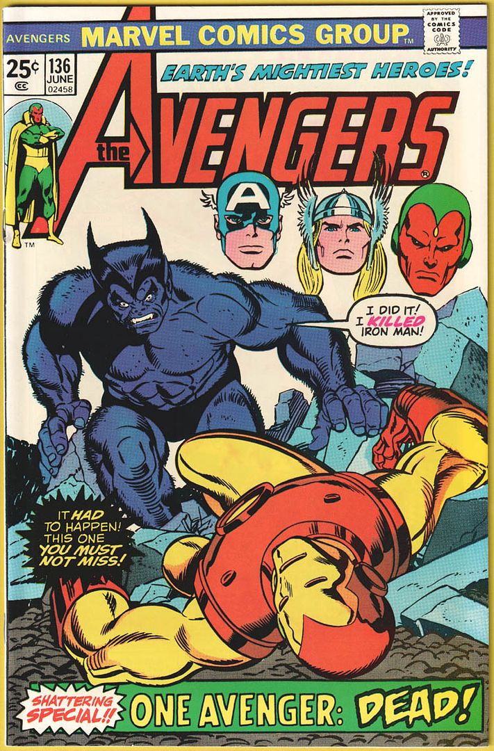 Avengers136.jpg?width=1920&height=1080&f