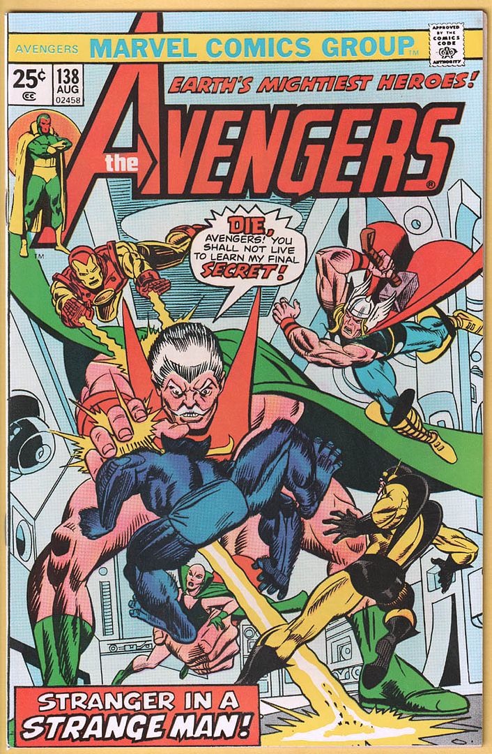 Avengers138.jpg?width=1920&height=1080&f