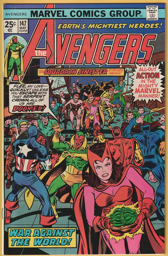 Avengers147.jpg?width=1920&height=1080&f