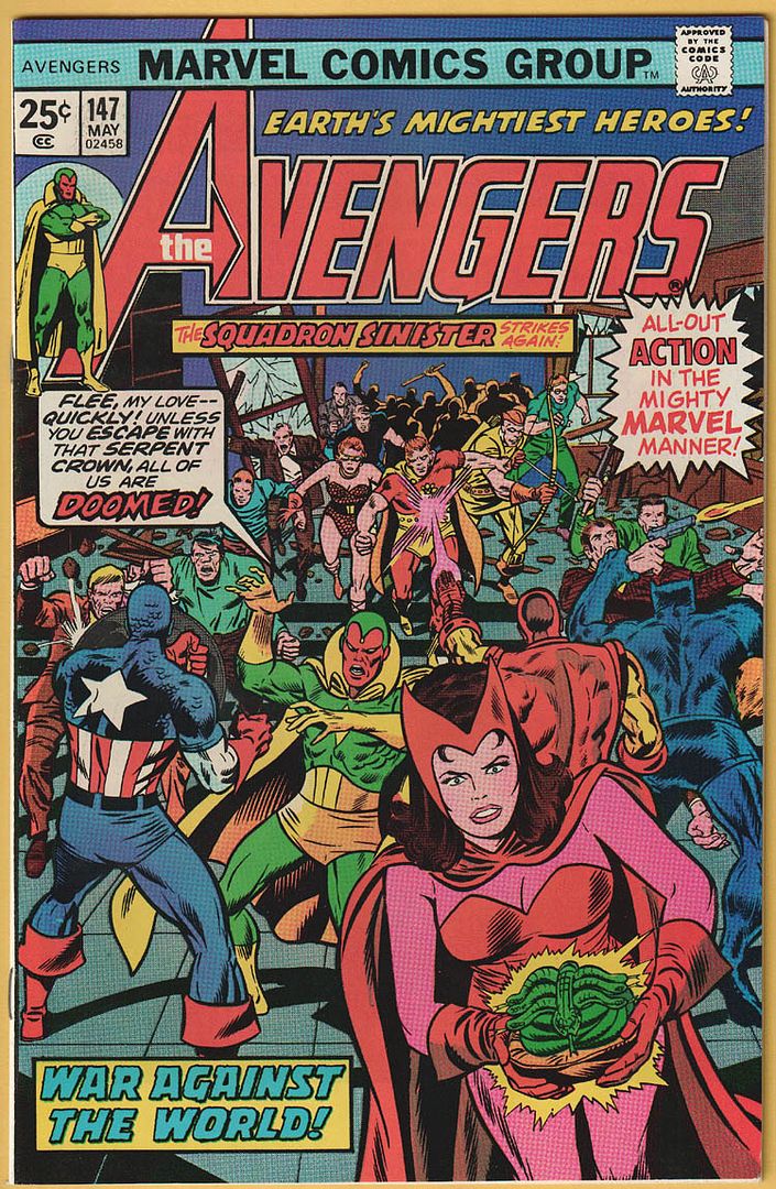 Avengers147b.jpg?width=1920&height=1080&