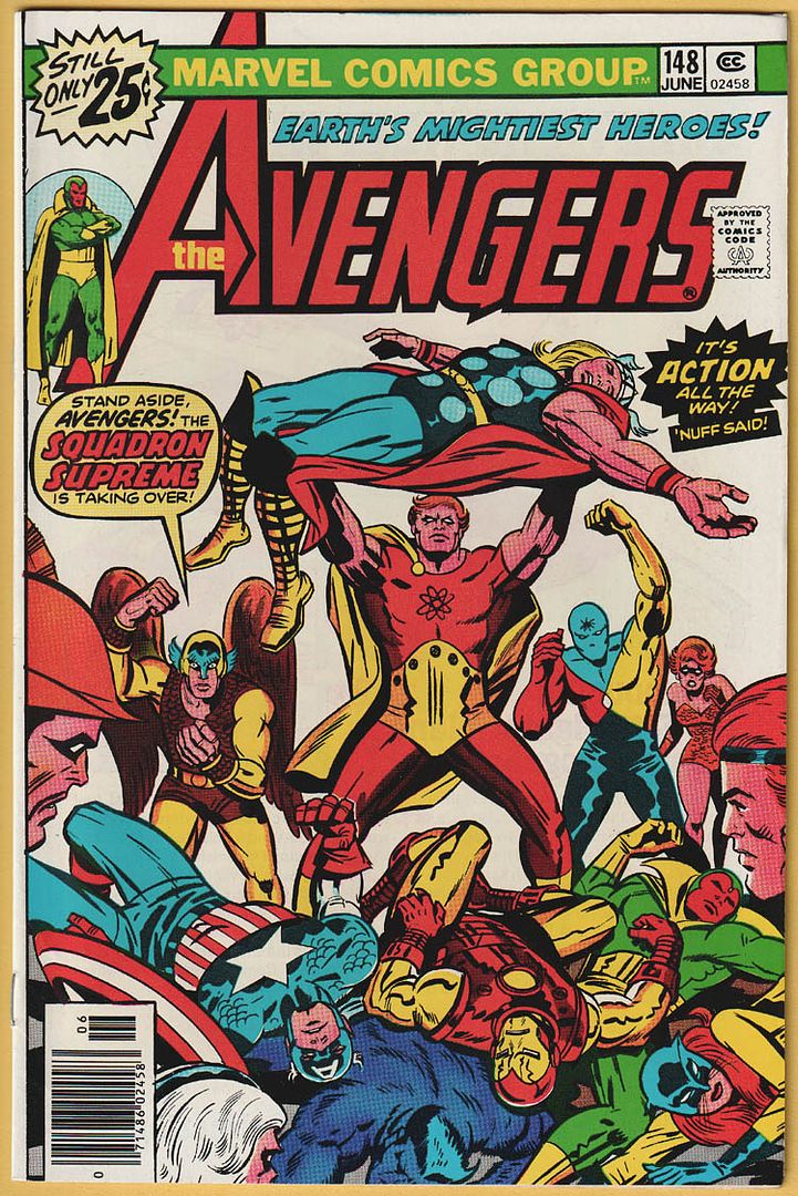 Avengers148.jpg?width=1920&height=1080&f