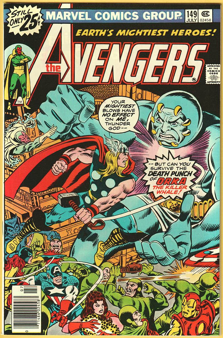 Avengers149b.jpg?width=1920&height=1080&