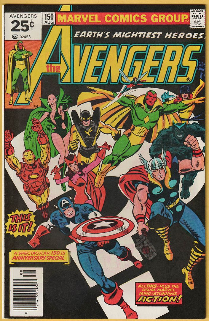 Avengers150.jpg?width=1920&height=1080&f