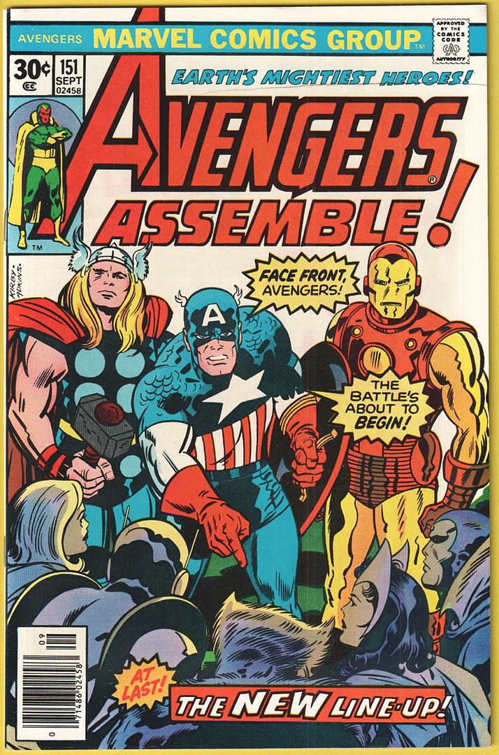 Avengers151.jpg?width=1920&height=1080&f