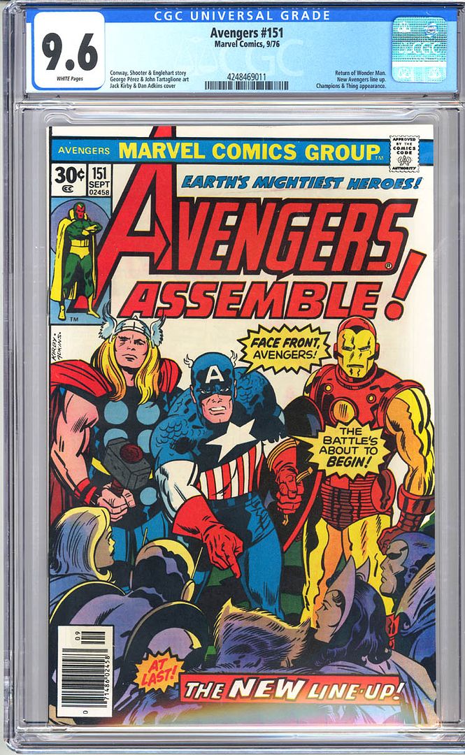 Avengers151CGC9.6.jpg?width=1920&height=
