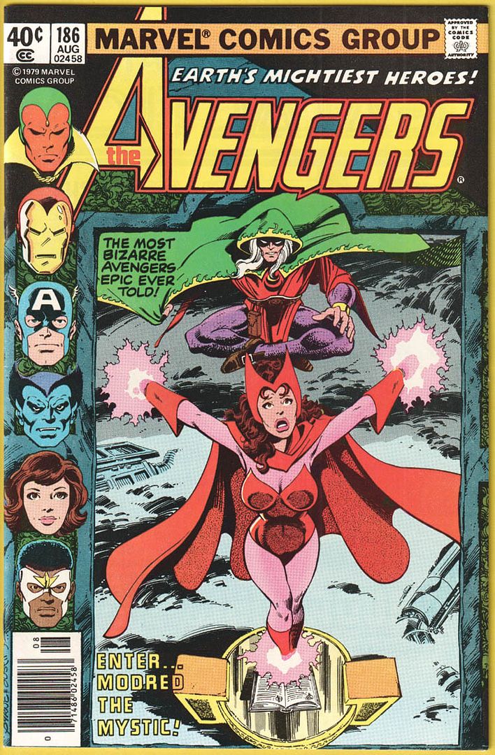 Avengers186.jpg?width=1920&height=1080&f
