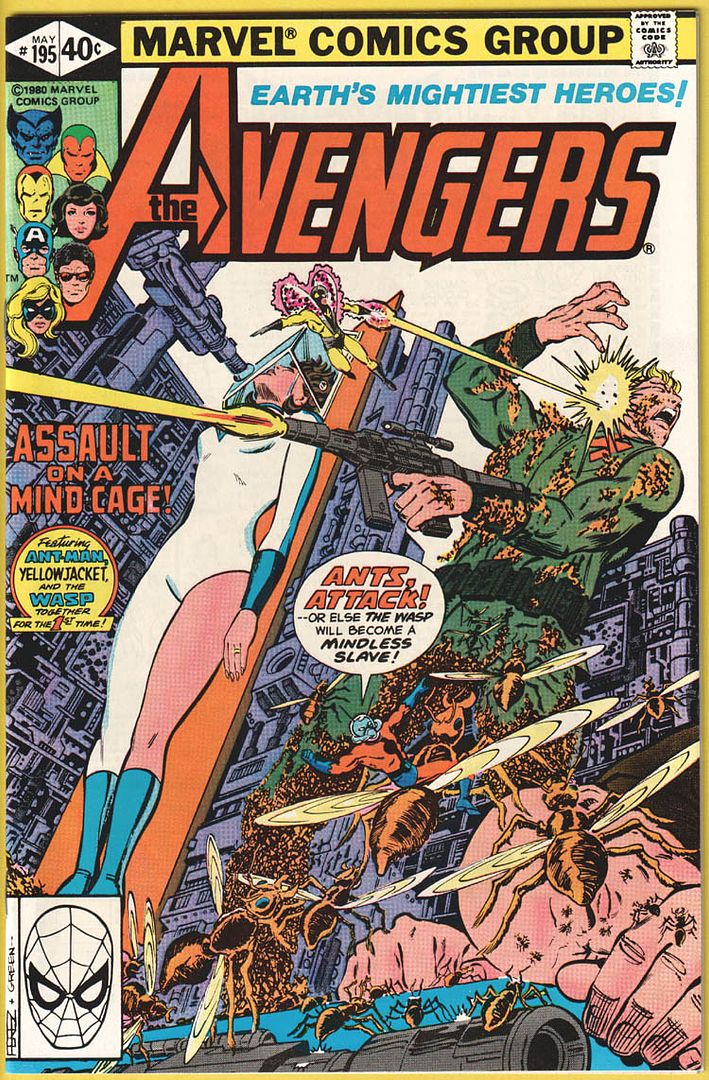 Avengers195.jpg?width=1920&height=1080&f