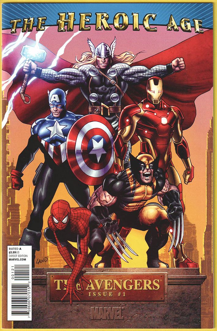 Avengers1LandVariant1b.jpg?width=1920&he