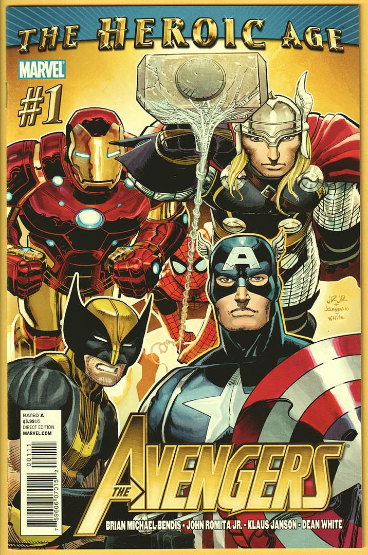Avengers1b.jpg?width=1920&height=1080&fi