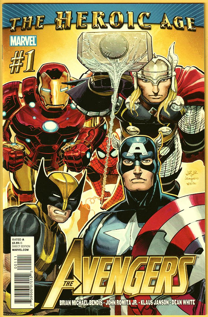 Avengers1c.jpg?width=1920&height=1080&fi