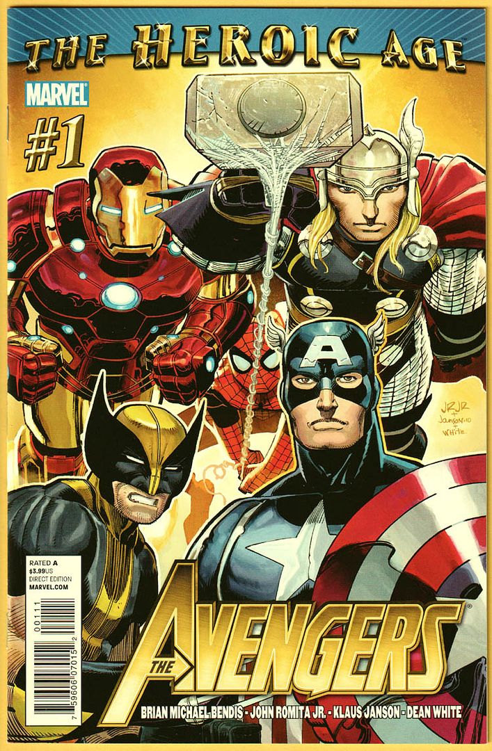 Avengers1d.jpg?width=1920&height=1080&fi