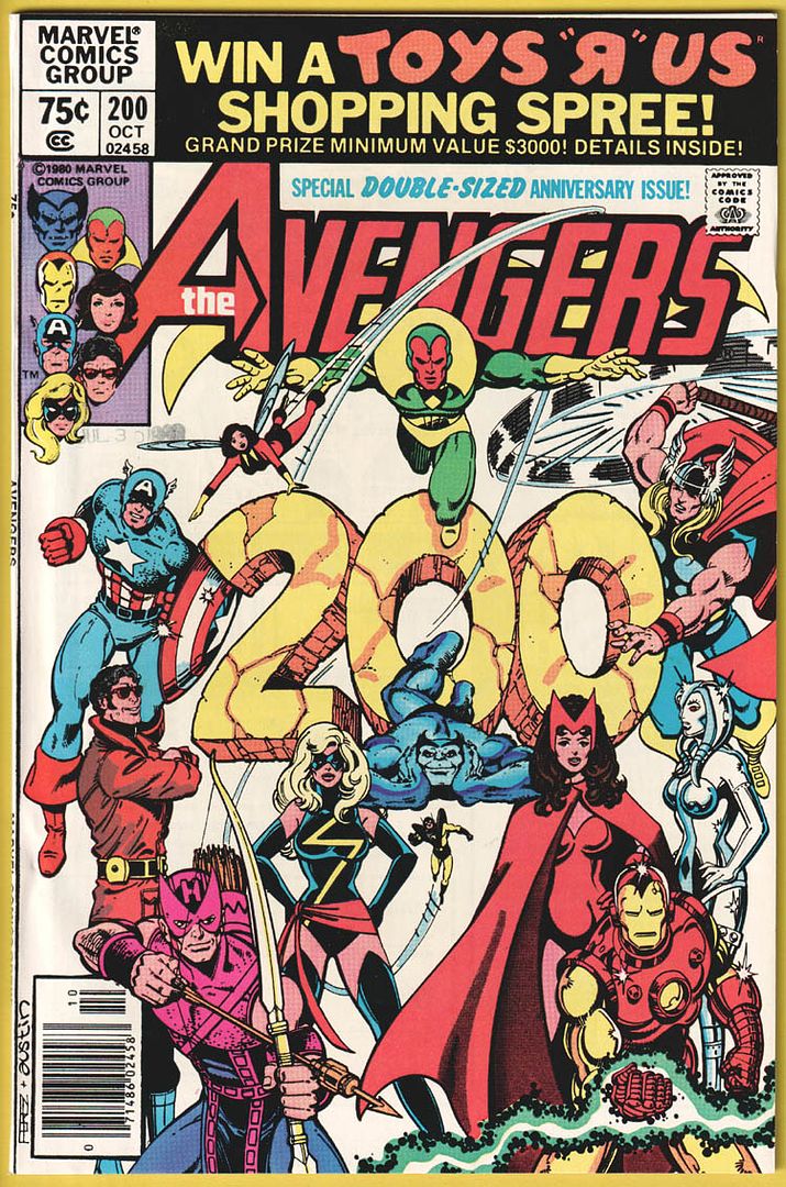 Avengers200.jpg?width=1920&height=1080&f