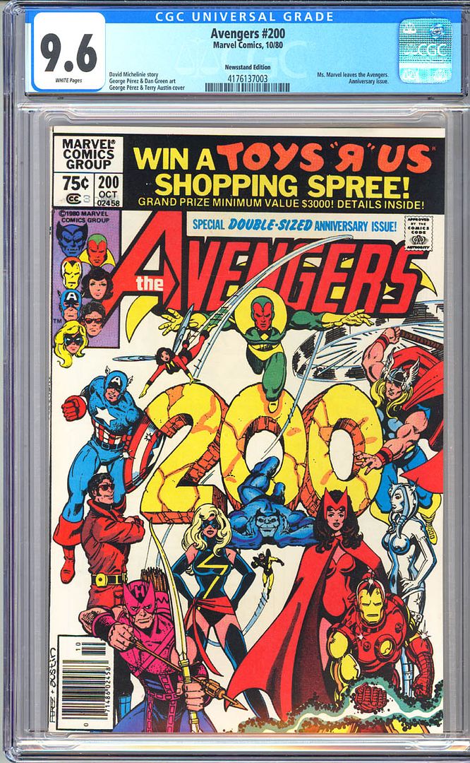 Avengers200CGC9.6.jpg?width=1920&height=