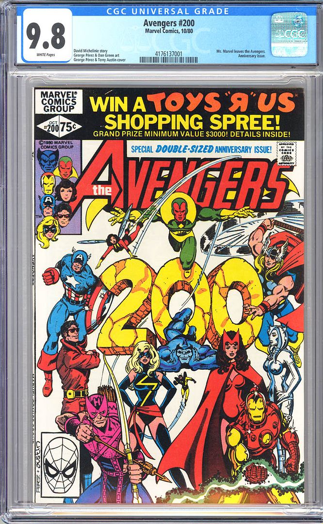 Avengers200CGC9.8a.jpg?width=1920&height
