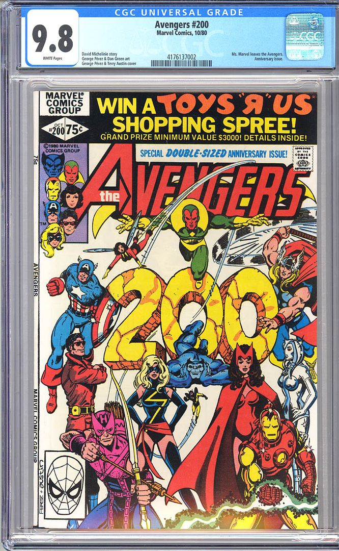 Avengers200CGC9.8b.jpg?width=1920&height