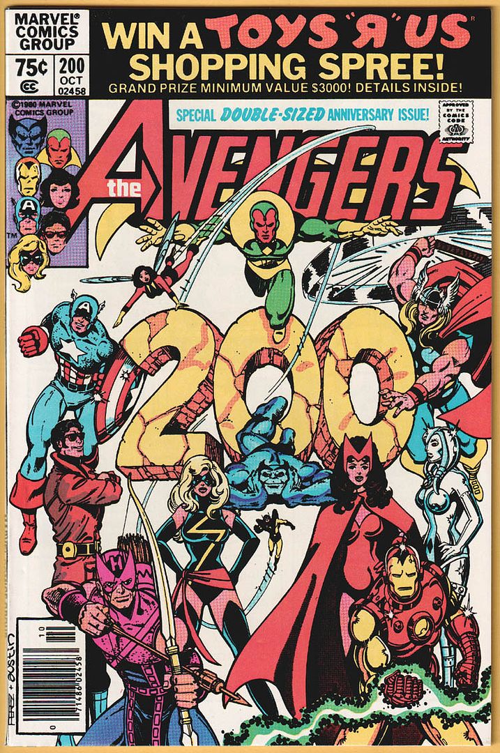 Avengers200_oGSmcvUneYWx1xnHQJyzgH.jpg?w