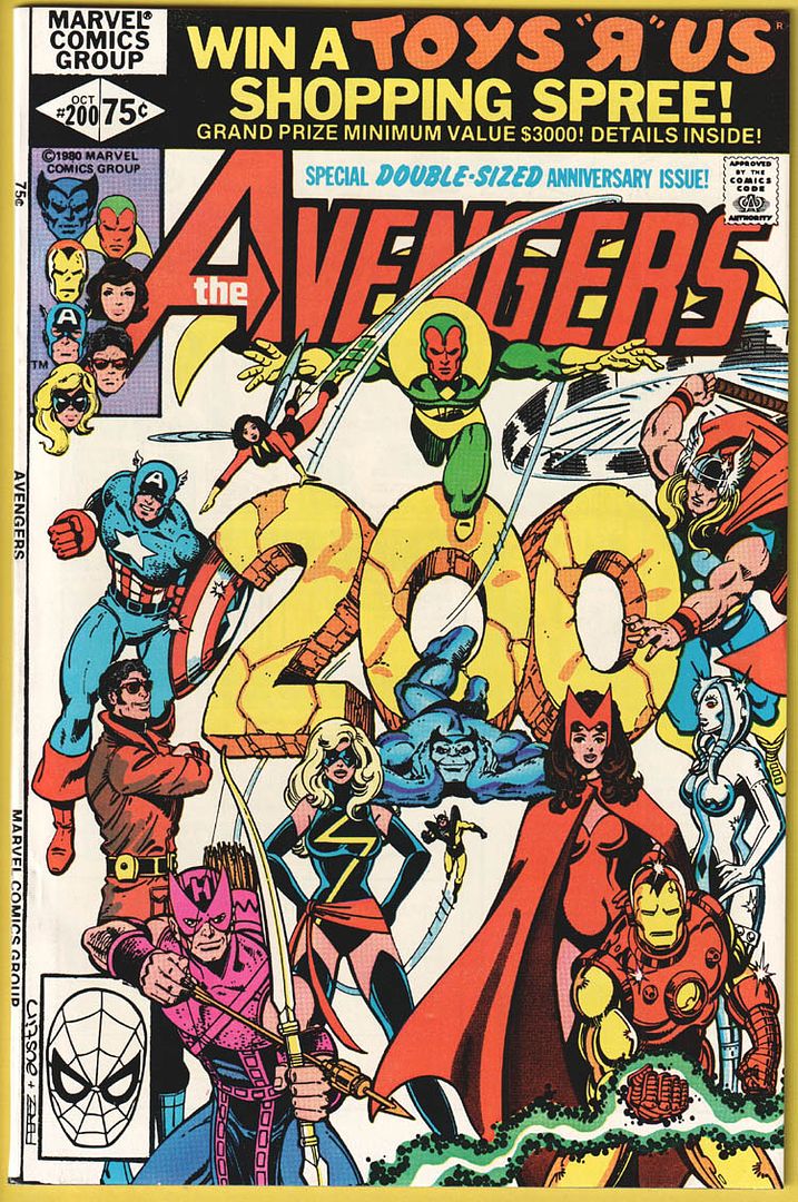 Avengers200c.jpg?width=1920&height=1080&