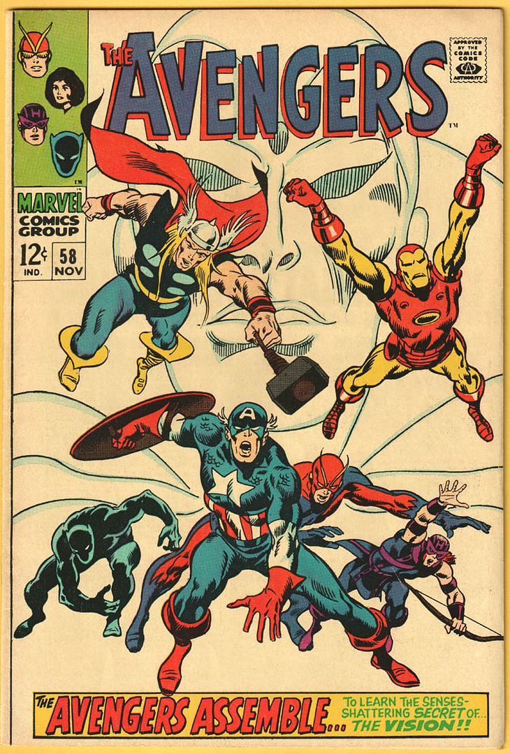 Avengers58.jpg?width=1920&height=1080&fi