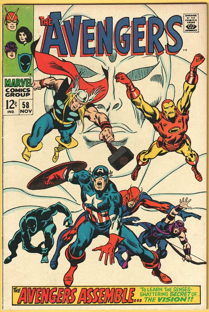 Avengers58b.jpg?width=1920&height=1080&f