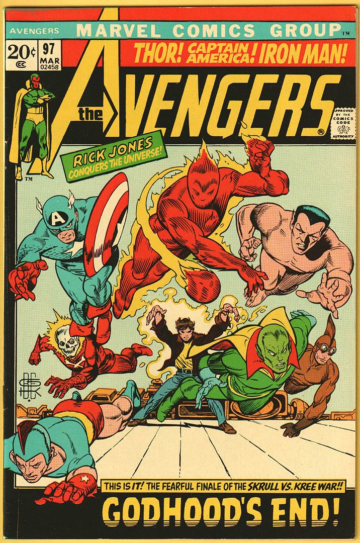 Avengers97.jpg?width=1920&height=1080&fi