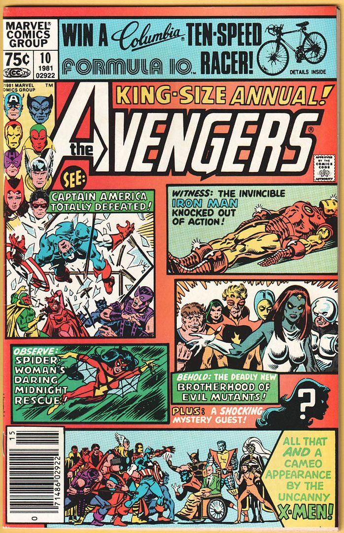 AvengersAnnual10.jpg?width=1920&height=1