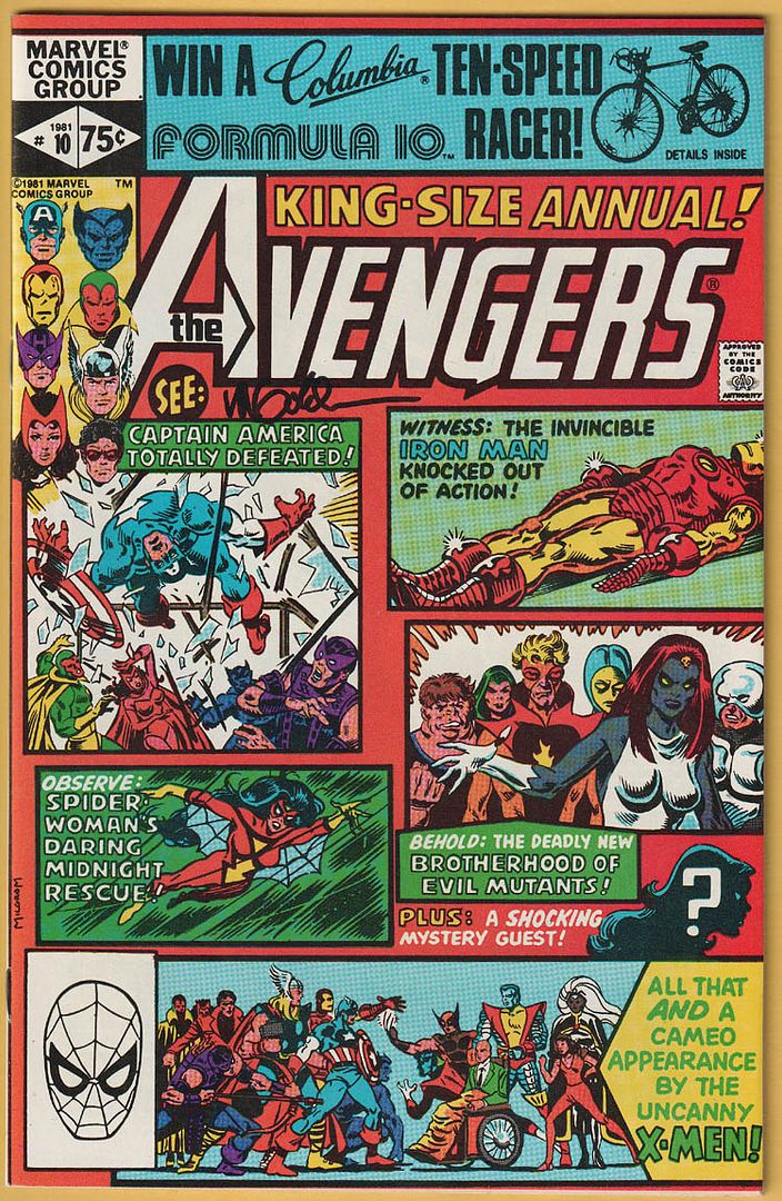 AvengersAnnual10Signed.jpg?width=1920&he