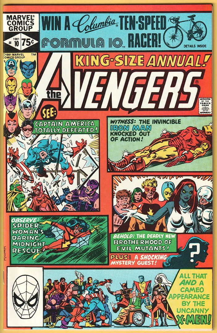 AvengersAnnual10b.jpg?width=1920&height=