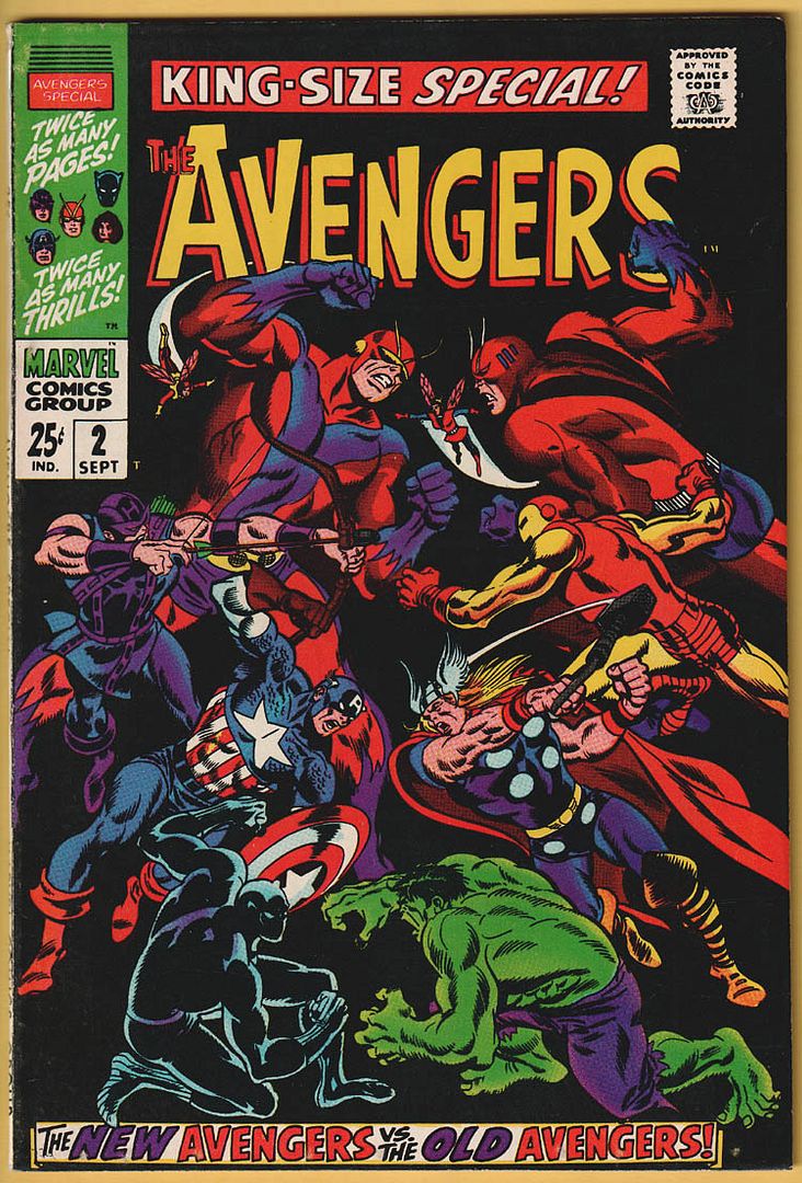 AvengersAnnual2.jpg?width=1920&height=10