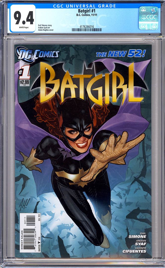 Batgirl1CGC9.4.jpg?width=1920&height=108