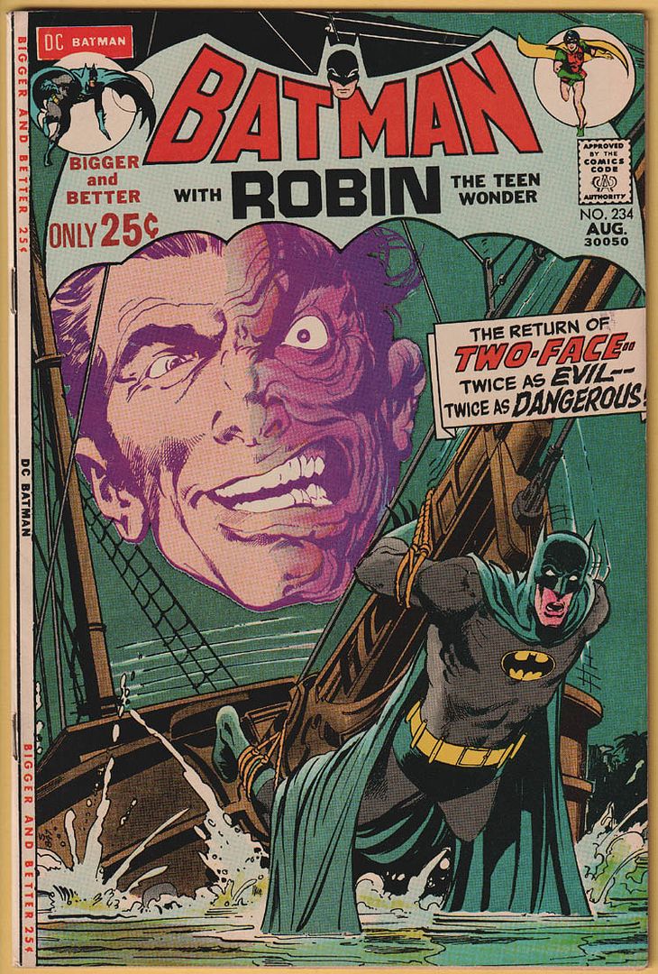 Batman234.jpg?width=1920&height=1080&fit