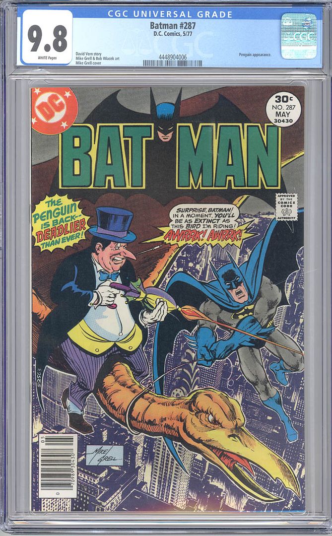 Batman287CGC9.8.jpg?width=1920&height=10