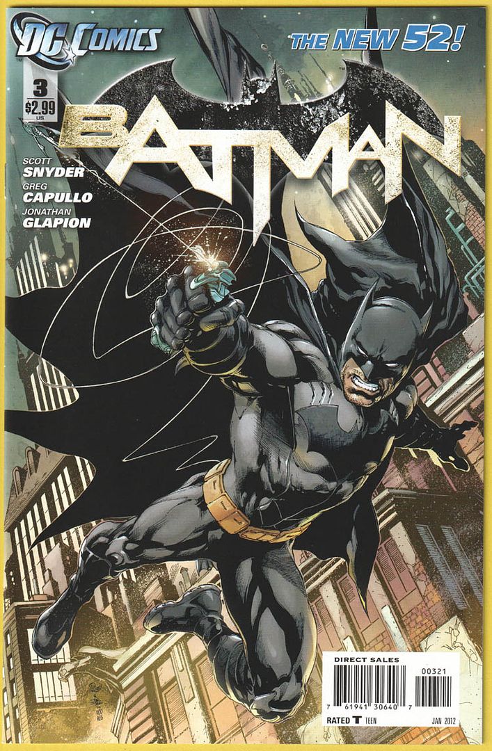Batman3.jpg?width=1920&height=1080&fit=b