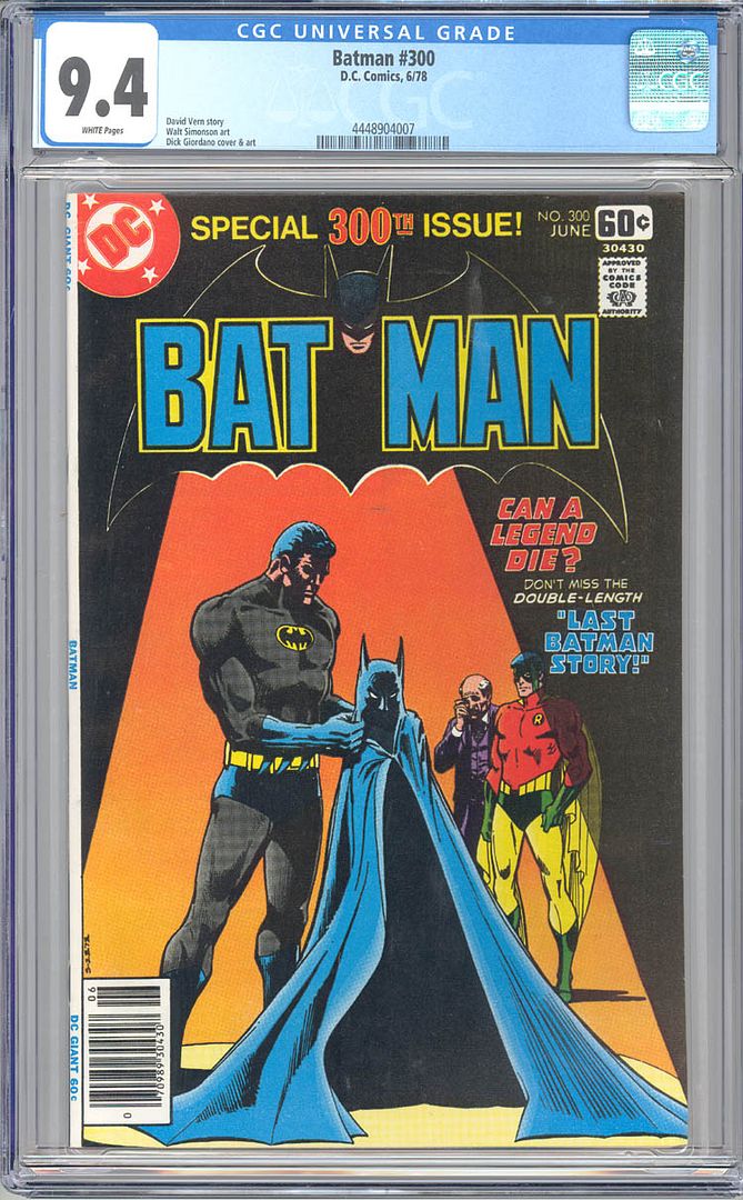 Batman300CGC9.4.jpg?width=1920&height=10