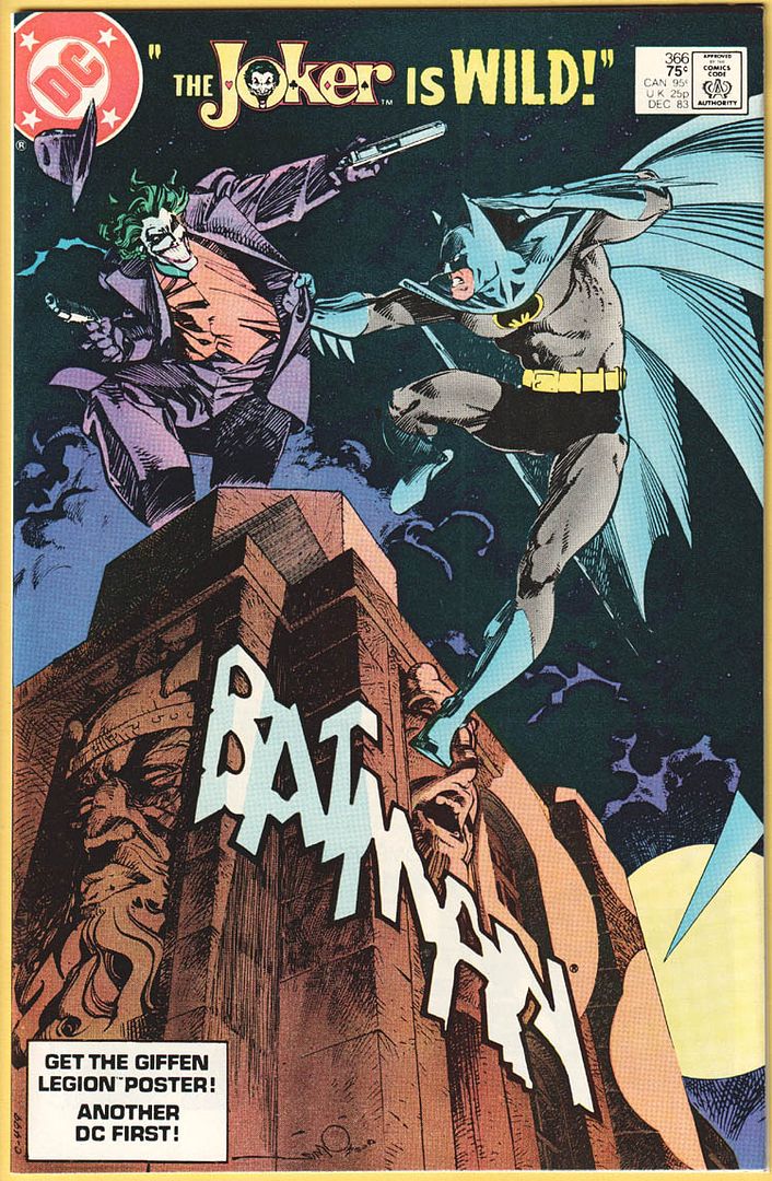 Batman366.jpg?width=1920&height=1080&fit