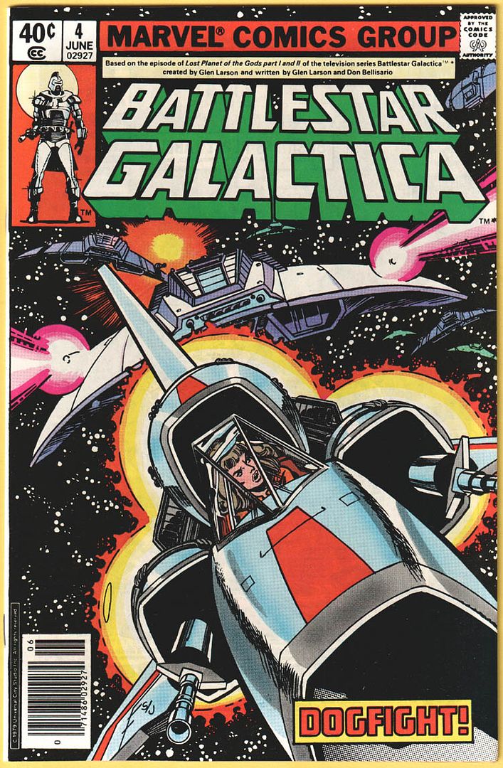 BattlestarGalactica4.jpg?width=1920&heig