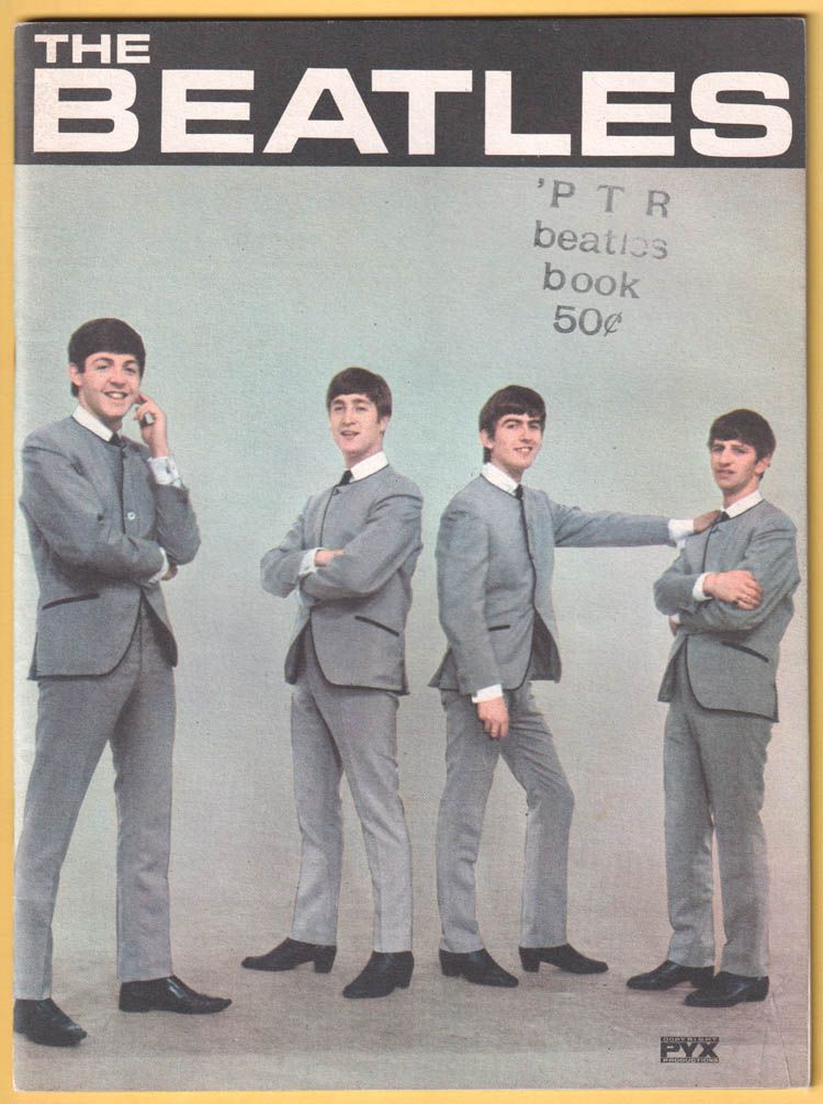 Beatles.jpg?width=1920&height=1080&fit=b