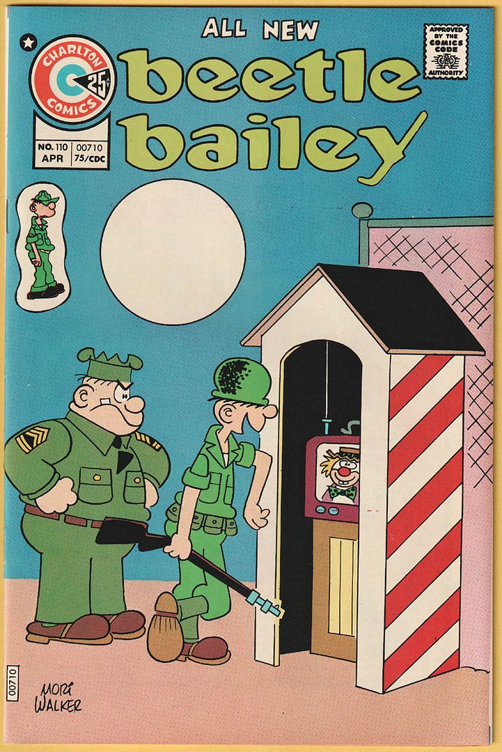 BeetleBailey110.jpg?width=1920&height=10