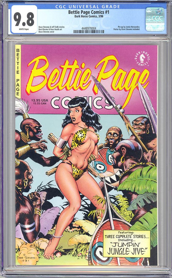 BettiePage1CGC9.8.jpg?width=1920&height=