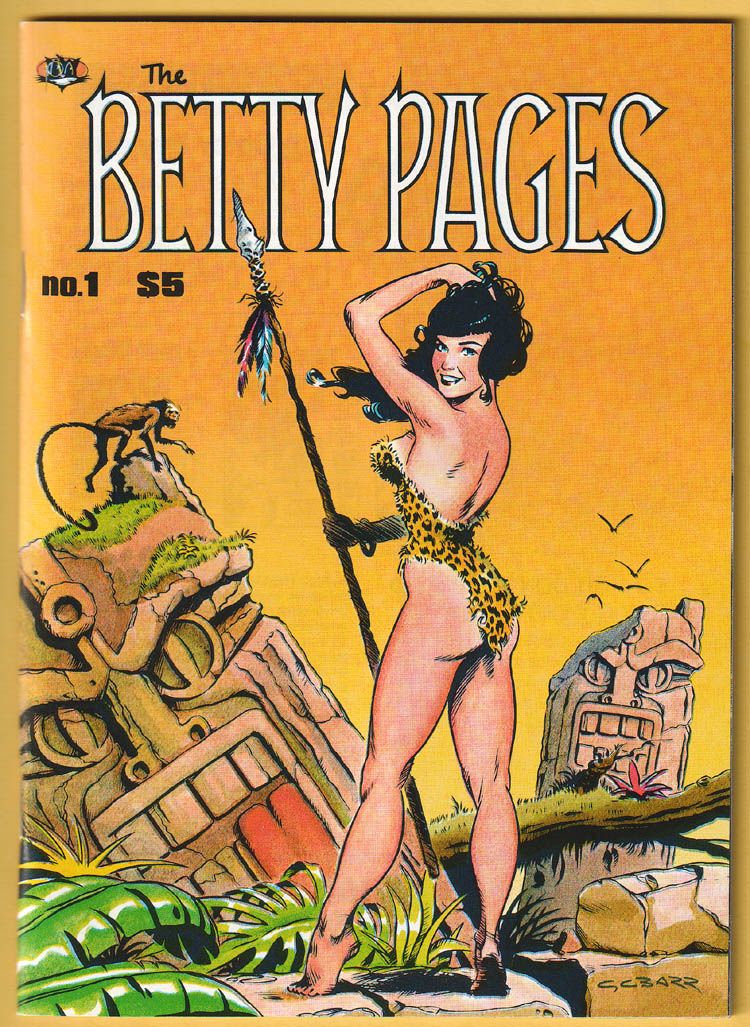 BettyPages1.jpg?width=1920&height=1080&f