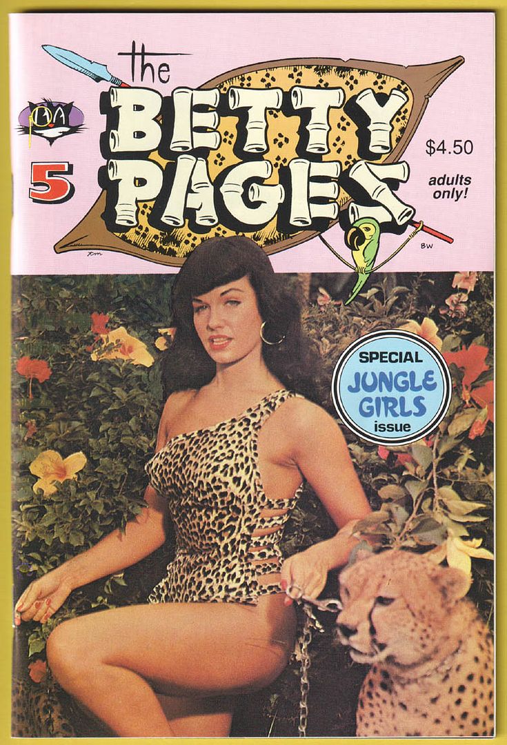 BettyPages5.jpg?width=1920&height=1080&f
