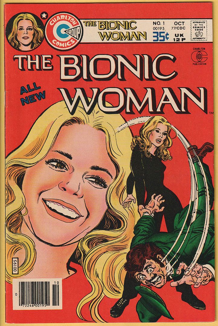 BionicWoman1.jpg?width=1920&height=1080&