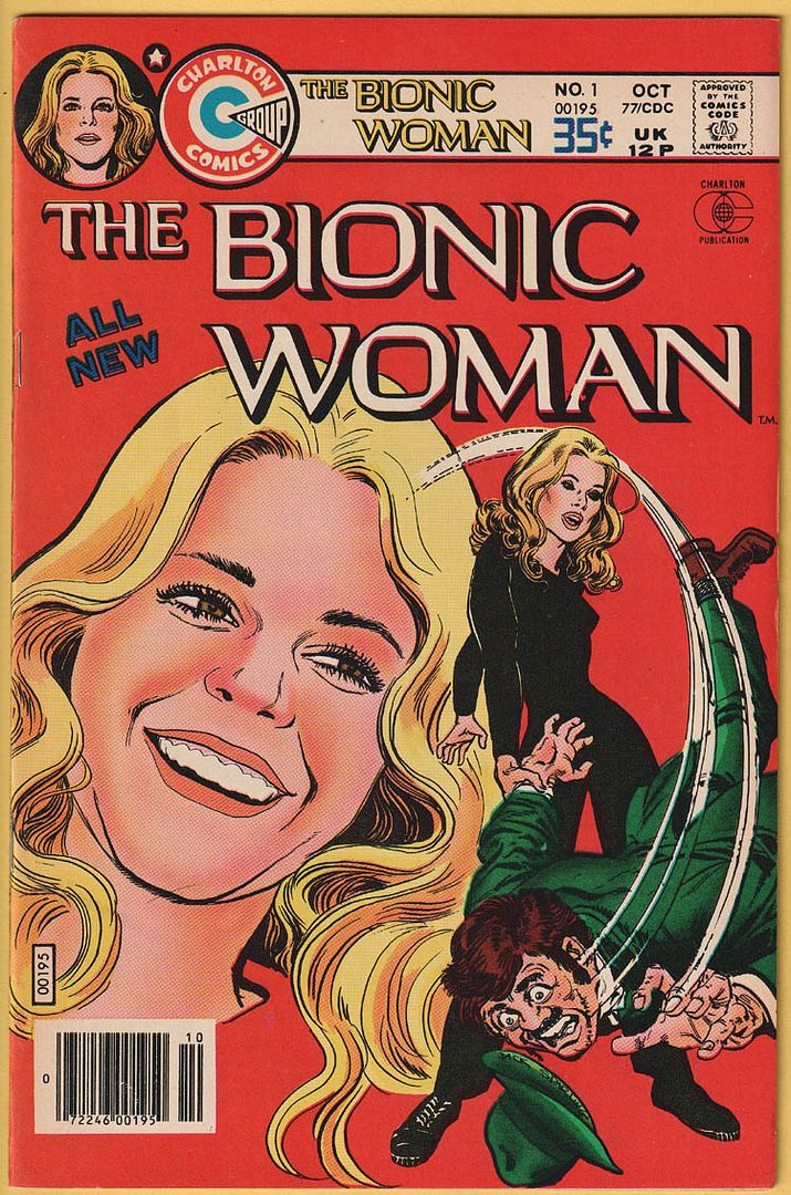 BionicWoman1b.jpg?width=1920&height=1080