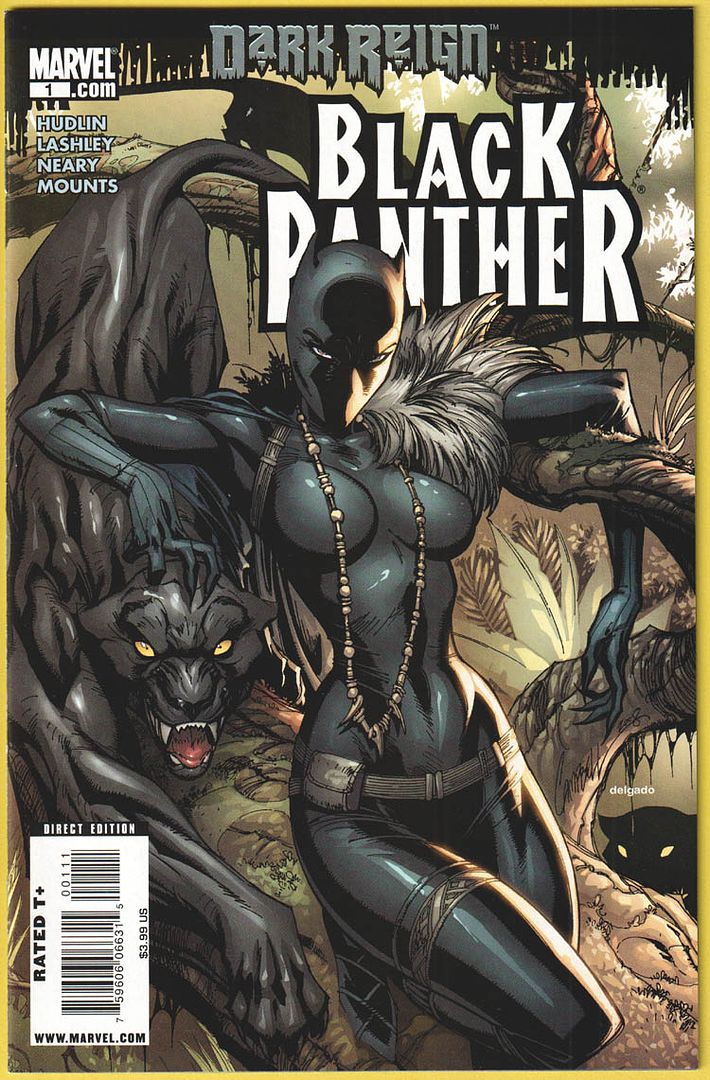 BlackPanther1(1).jpg?width=1920&height=1