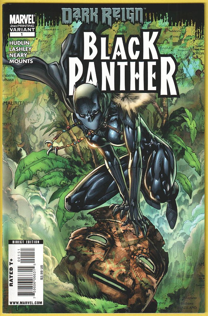 BlackPanther1SecondPrinting.jpg?width=19