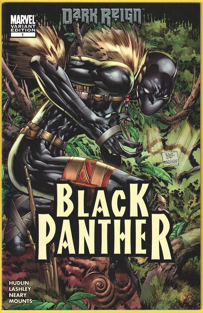 BlackPanther1Variantb.jpg?width=1920&hei