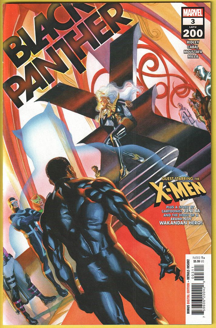 BlackPanther3b(1).jpg?width=1920&height=