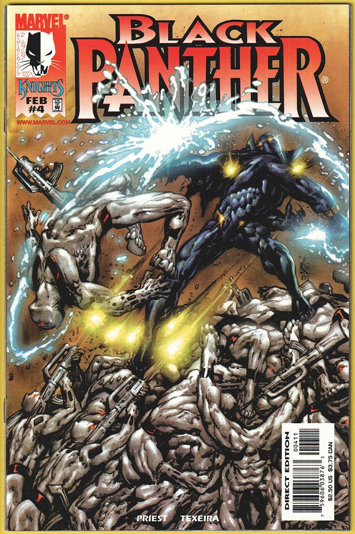 BlackPanther4b.jpg?width=1920&height=108