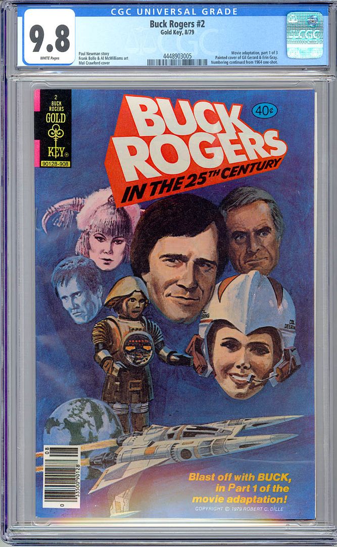 BuckRogers2CGC9.8.jpg?width=1920&height=