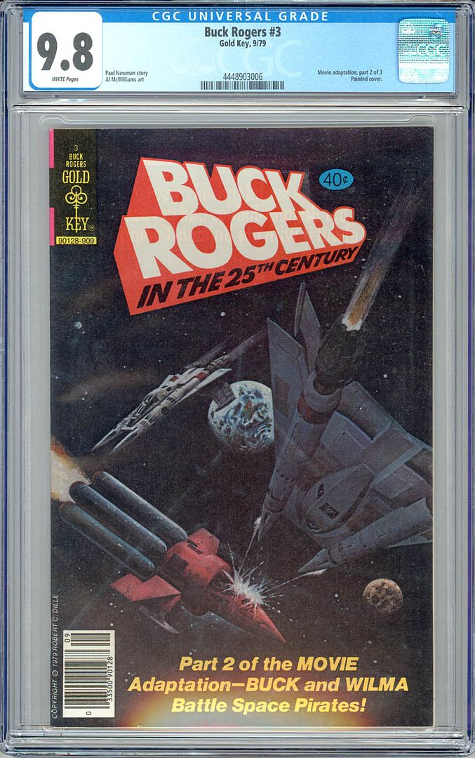 BuckRogers3CGC9.8.jpg?width=1920&height=