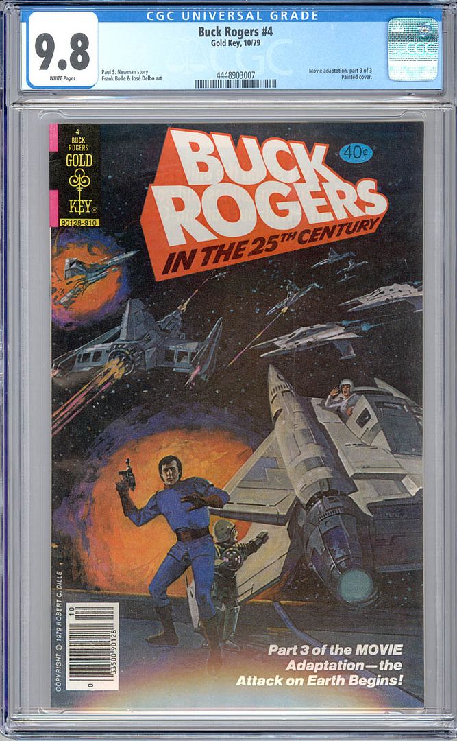 BuckRogers4CGC9.8.jpg?width=1920&height=